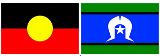 Aboriginal_Flags